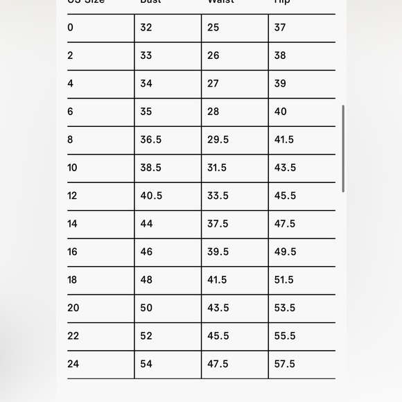 NWT Reformation SOFIE SINEAD FLORAL 2 PIECE SET Size 4 - Picture 11 of 11